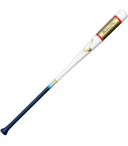 ミズノ ノックバット FRP 89㎝ グローバルエリート Amazon | ミズノ MIZUNO グローバルエリート GlobalElite FRP製ノック